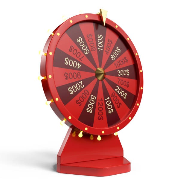 eleven4d Split-stake handling