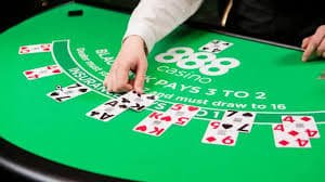 eleven4d Open eleven4d FAQ Before Your Account