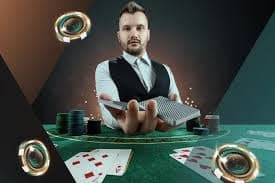 eleven4d Teen Patti Live Table